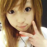 �Ƿ����ķ�����QQͷ���վ�Ѱ�Ұ�������ϲ��