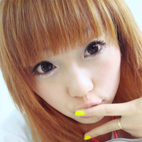 �Ƿ����ķ�����QQͷ���վ�Ѱ�Ұ�������ϲ��