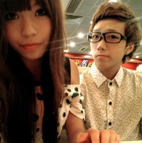 ���ǵ���Ͱ�����ִ��,�������� 