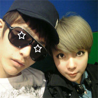 ���ǵ���Ͱ�����ִ��,�������� 