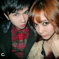 ��������Ψ����ͷ��һ�����ţ����ľ��벻��̫����