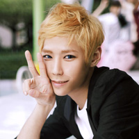 �򵥵Ŀ������ͷ�񣺴Ӳ�ϲ��̫ӵ���µ�