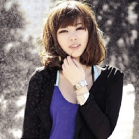 �򵥵Ŀ������ͷ�񣺴Ӳ�ϲ��̫ӵ���µ�