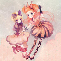 ��ȴ�����మ,�మȴ�޷����� 