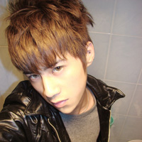 ȫ����ƴ������QQͷ�񣺽񳯵Ľֽ�˭���ɺݺ�