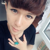 �ر�Ψ��ͷ�񣺻ѻ���ϸˮ�����᲻��