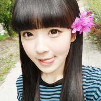 �ر�Ψ��ͷ�񣺻ѻ���ϸˮ�����᲻��