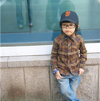 ���泬�ȵ�2011�ɰ�ͷ�����а� 