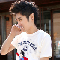 ���ص�Լ��QQ����ͷ��_��Ҫ����ѧ���˼�į