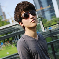 ���ص�Լ��QQ����ͷ��_��Ҫ����ѧ���˼�į