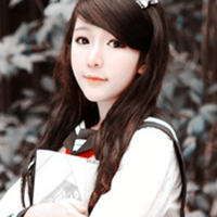 2011�����з�����QQͷ��_�������ڲ�һ��