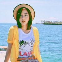 2011�����з�����QQͷ��_�������ڲ�һ��