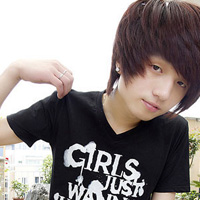 ��ʱ�и�������QQͷ��_����ν����ɢɢ������