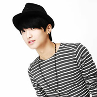 ��ʼ��ִ�Ÿо�QQͷ��_�����Ƕ���Ϊ˭�ı�