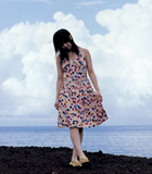 ��ת�������껪,�����Ѿ�ϡ�� 