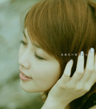 ��ת�������껪,�����Ѿ�ϡ�� 