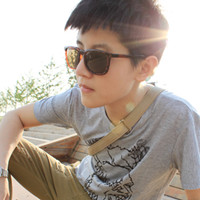 �����Ψ��ͷ��_��õı��ֻ�ݼ�