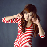 �����Ψ��ͷ��_��õı��ֻ�ݼ�