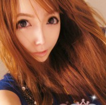 ���е�����Ψ��QQͷ��_˼άͷ���ܸ��˿���