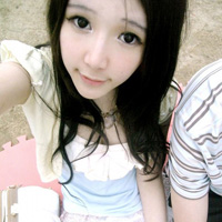 ���������е�QQ������ͷ��_��������鲻�ڳ嶯����