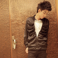 ���������е�QQ������ͷ��_��������鲻�ڳ嶯����