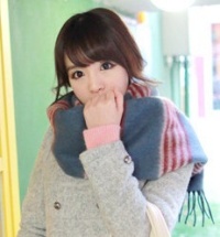 �ξ���ȫ��������Ӻ�ζ�� 