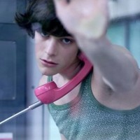 ��ô�Ĳ���QQͷ���ȫ_��ֻ���뿪������ϧ����