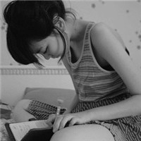 �ξ���ȫ��������Ӻ�ζ�� 