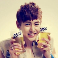 ���۵���Ů��Ψ��ͷ���ȫ_���β��������΢Ц