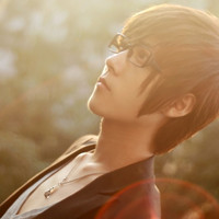 �ķ����ҵ�����QQͷ��_�����޷�����2011���