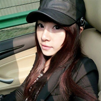 ��Ҫ������į��QQ�ռ�ͷ��_û��ʶ�������еĴ�