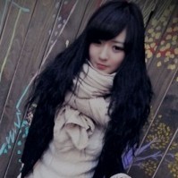 ��΢������,�����Լ�����ĽŲ� 