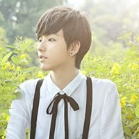 �����������ѵ�QQ����ͷ��ѧ�������Ҫ�ܶ�������ҵ