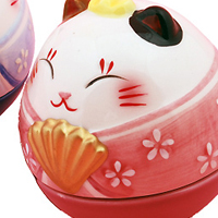 �������,�������ڰ�������� 