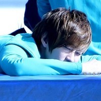 ��ֱ���ķ���������ͷ���Ҹ�ӵ���˾����úù�