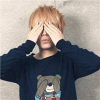 ��ֱ���ķ���������ͷ���Ҹ�ӵ���˾����úù�