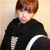 ��������Ĺػ���,����������� 