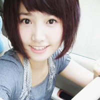 ����������QQͷ���ȫ�����հ����������Ƕ��