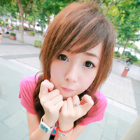 ����������QQͷ���ȫ�����հ����������Ƕ��