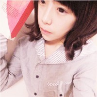 ĬĬ�Ľ�����Ĺ�ע�Ͷ��� 