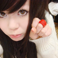 ĬĬ�����ԶԷ�����qqͷ�񡢺��������ɵ���������