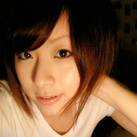 ĬĬ�����ԶԷ�����qqͷ�񡢺��������ɵ���������