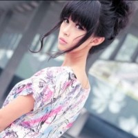 ĬĬ�Ľ�����Ĺ�ע�Ͷ��� 