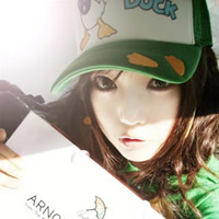 ĬĬ�����ԶԷ�����qqͷ�񡢺��������ɵ���������