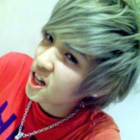 ĬĬ�����ԶԷ�����qqͷ�񡢺��������ɵ���������