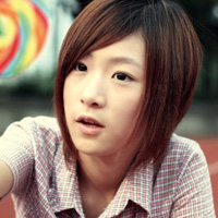 �򵥶��ʵ�΢ЦQQͷ�񡢷���ʱ���Һܰ���