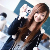 ��С����У�����·�����ͷ����ô����Ƭʱ����