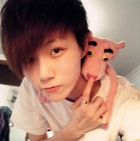 ����ʱ��,���������˶�� 