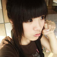 ϲ�����˺���������Ψ��ͷ�񡢸߶ȷ����Ѱ��ʱ�ļ���