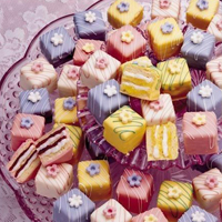 ������ʱ��,�������������� 